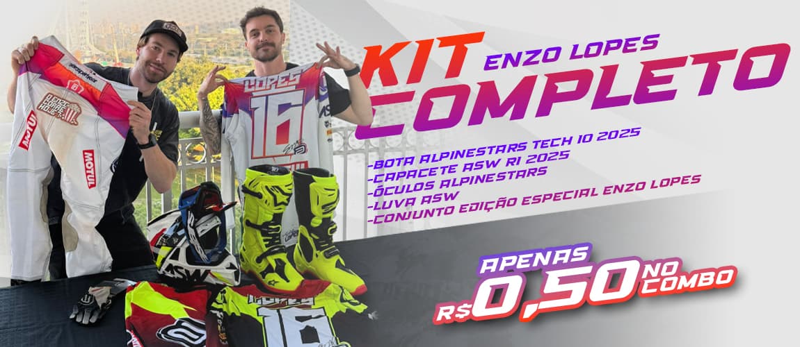 Imagem da etapa Acao Kit Completo Do Enzo Lopes