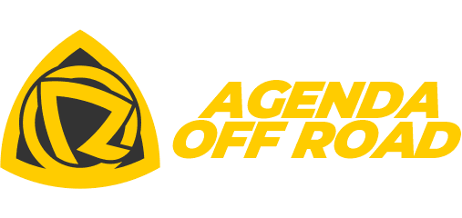 Logotipo