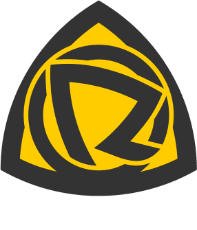 Logotipo Agenda Off Road