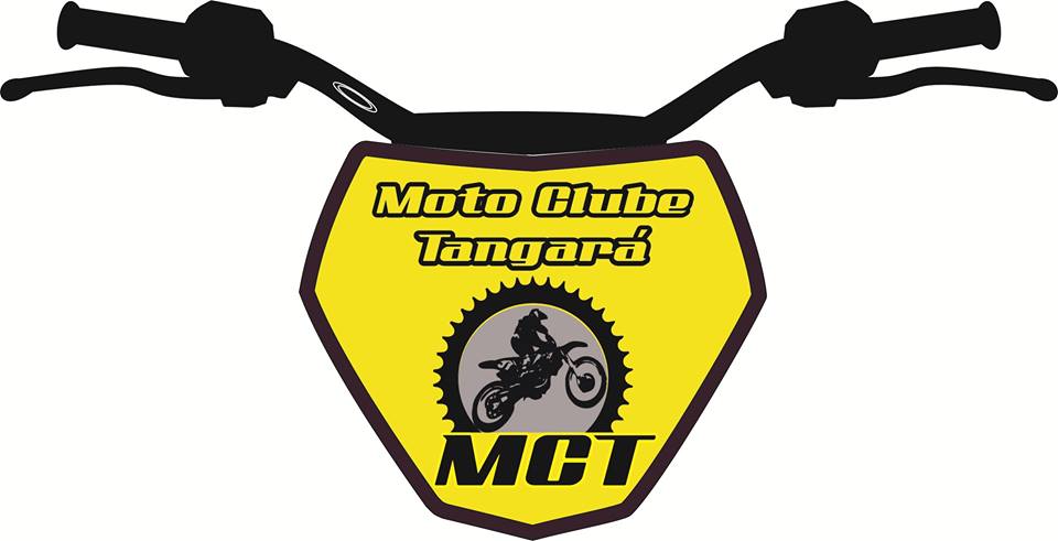 Moto Clube Tangará - MCT