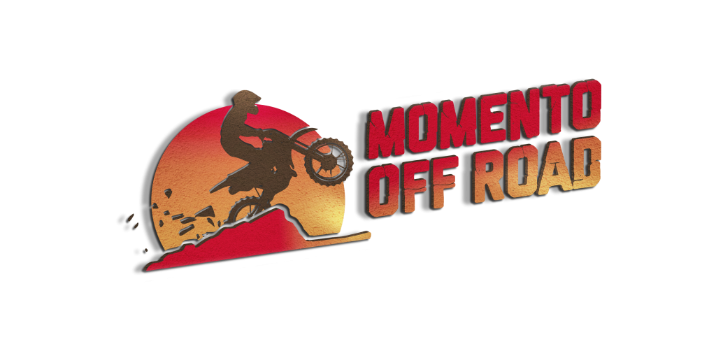 1º Super- Passeio Motos e Trilhas - Agenda Off Road