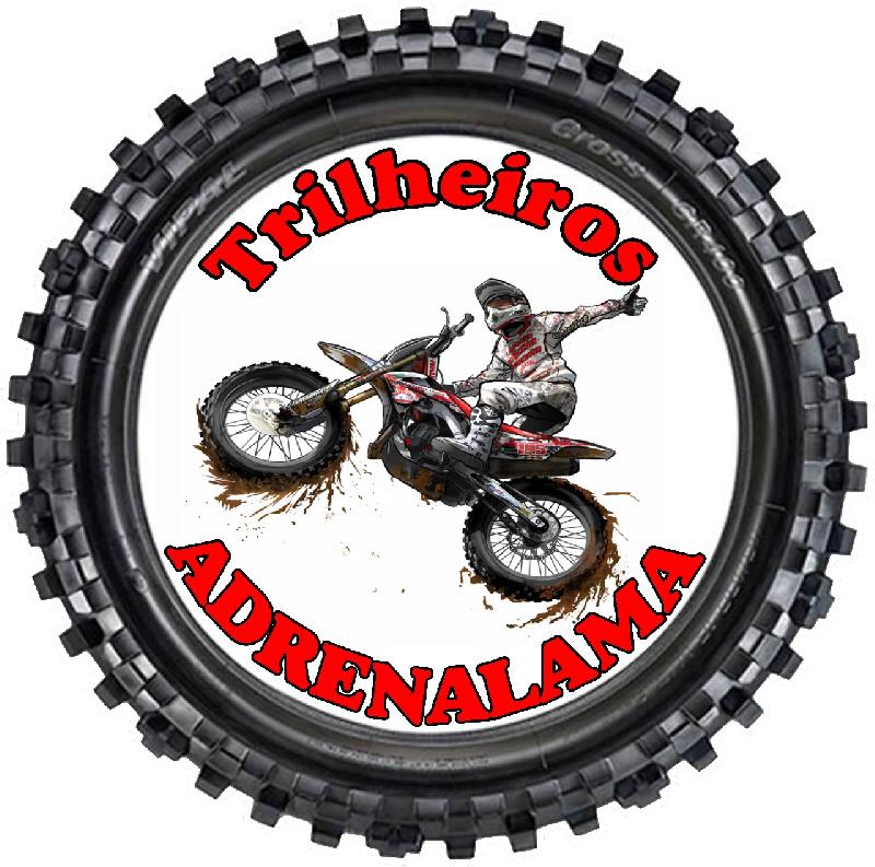 Capa da Evento