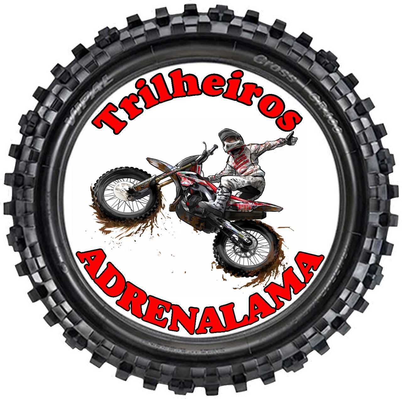 Capa da Evento