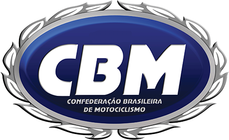 Confederação Brasileira de Motociclismo